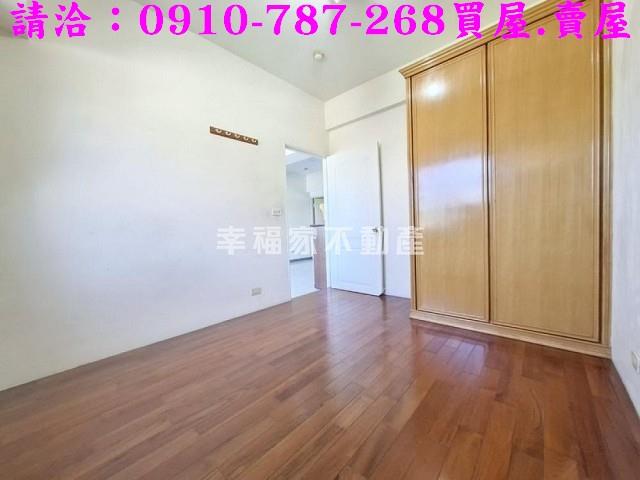 高雄左營大樓-9