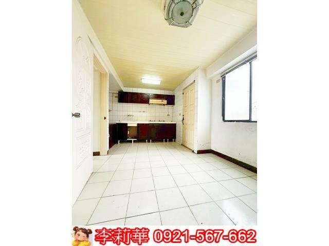 台南東區公寓-5