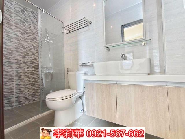 台南官田透天-13