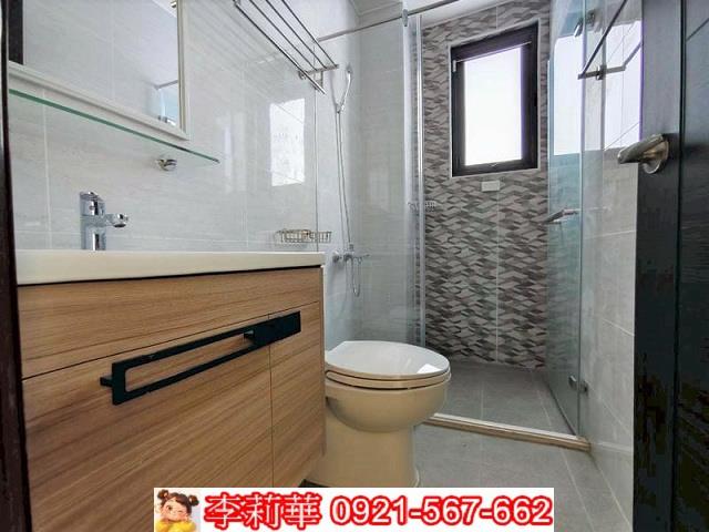 台南官田透天-5