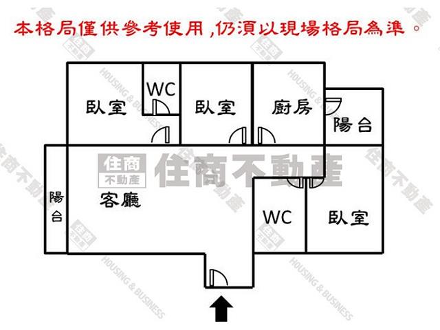 台南安平大樓-15
