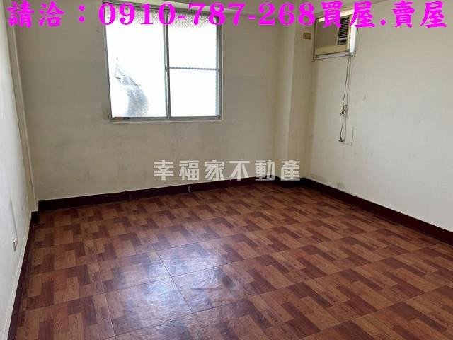 台南東區華廈-7