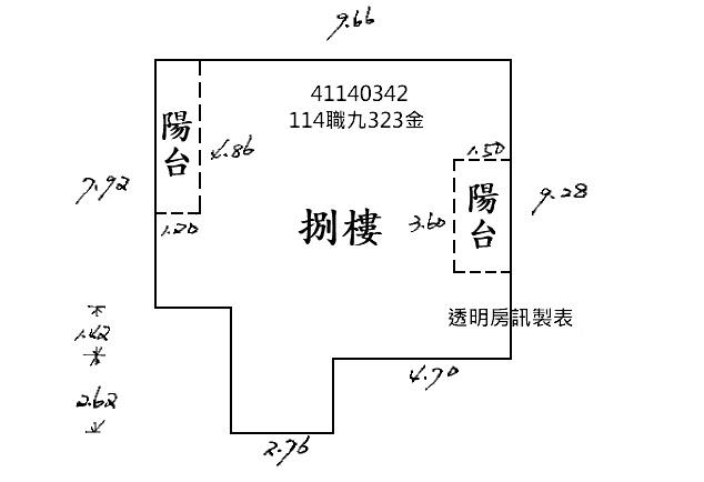 新北樹林拍賣大樓-10