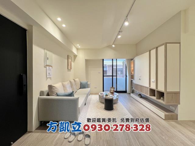 台南東區大樓-2