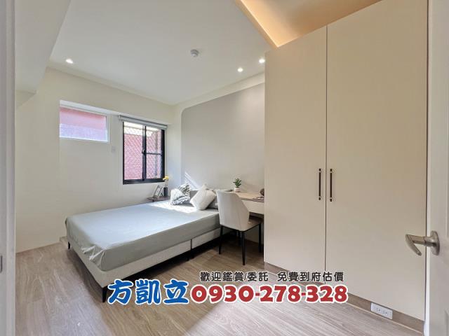 台南東區大樓-9