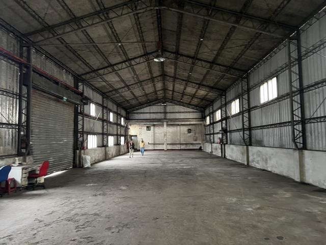 平鎮廠房-1