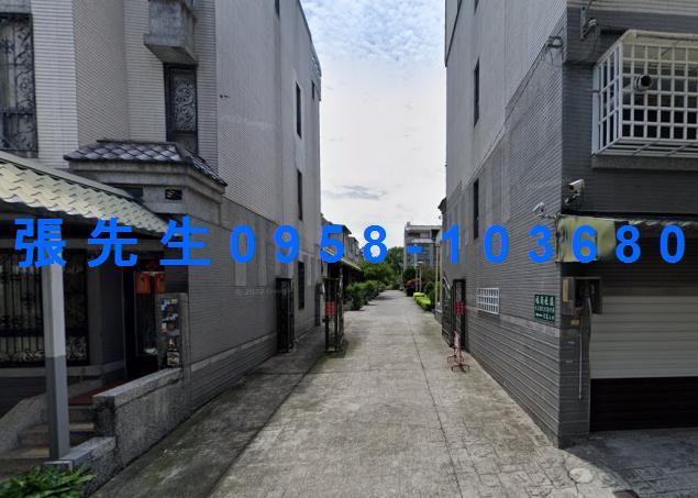 南投市透天拍賣-7