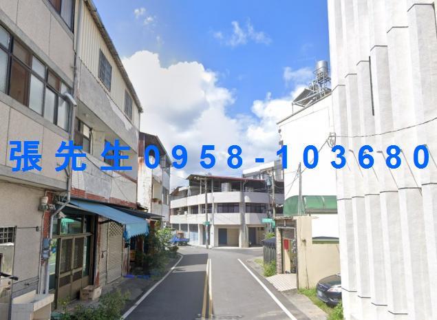 埔里法拍透天-4