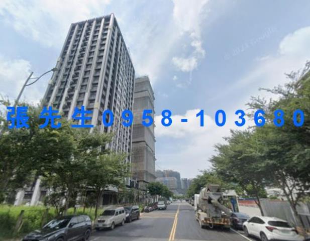 龜山大樓法拍-2