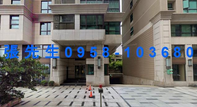 五結法拍大樓-4