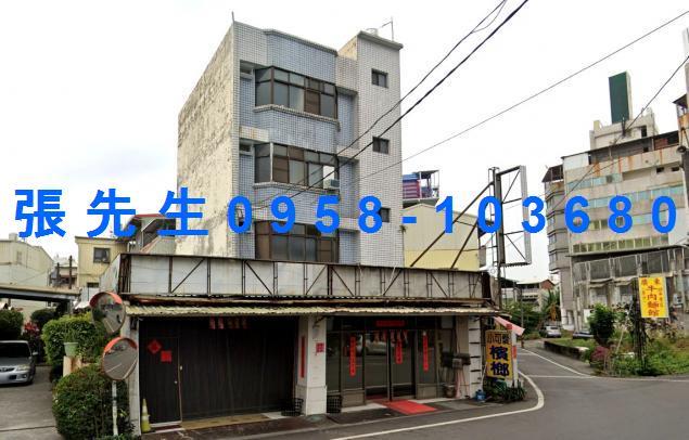 內埔法拍透天-4