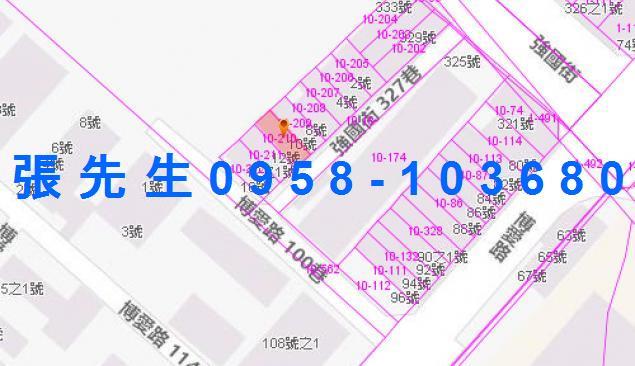 台東市透天法拍-3