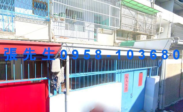 台東市透天法拍-4