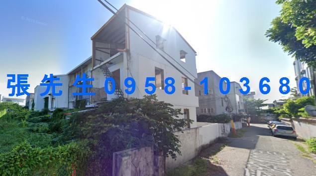 台東市透天法拍-1