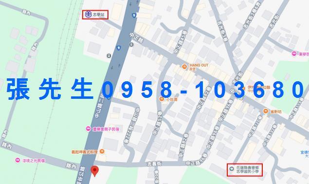 壽豐透天拍賣-6