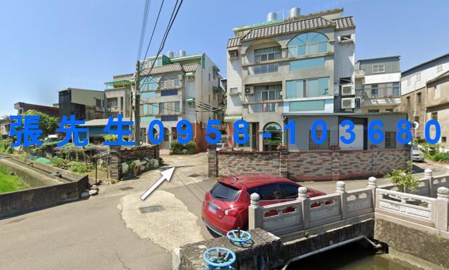 新竹法拍透天-5