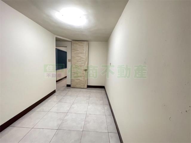 高雄透天-9