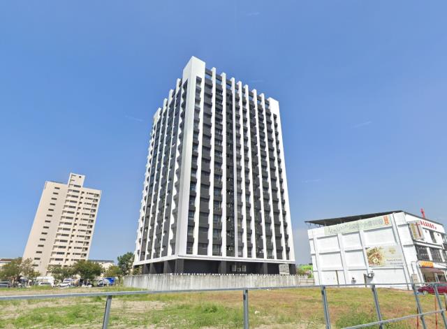 高雄法拍大樓-7