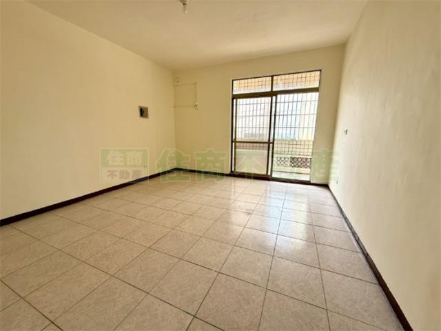 高雄林園透天-10