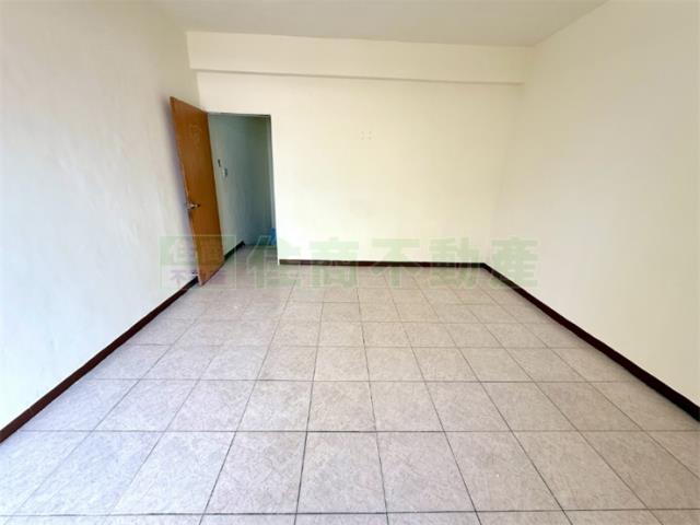 高雄林園透天-9