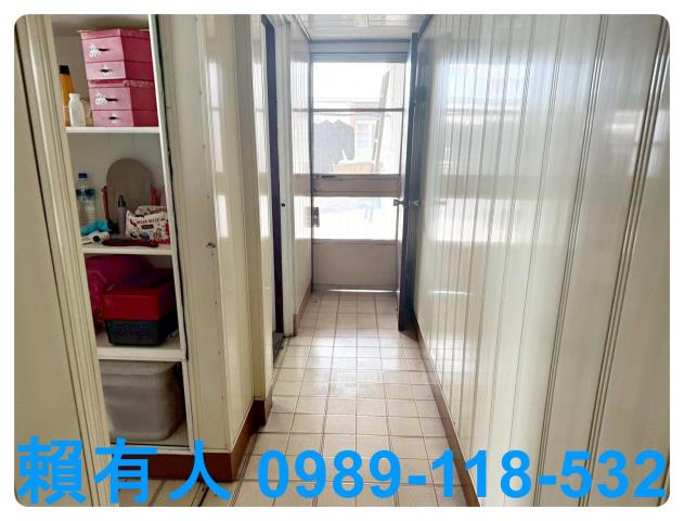 台南仁德透天-10