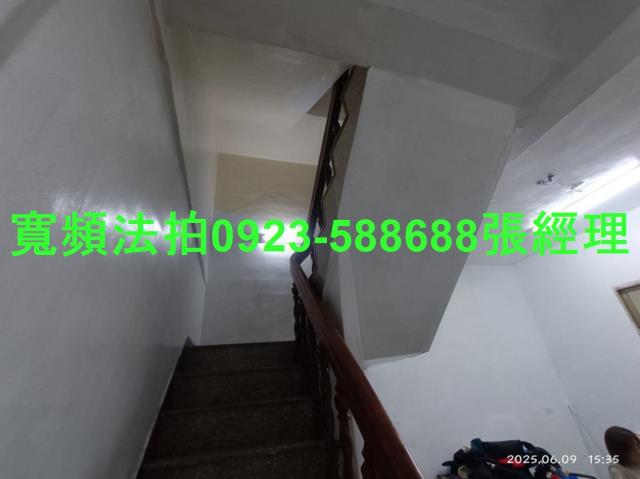 北斗法拍透天-6