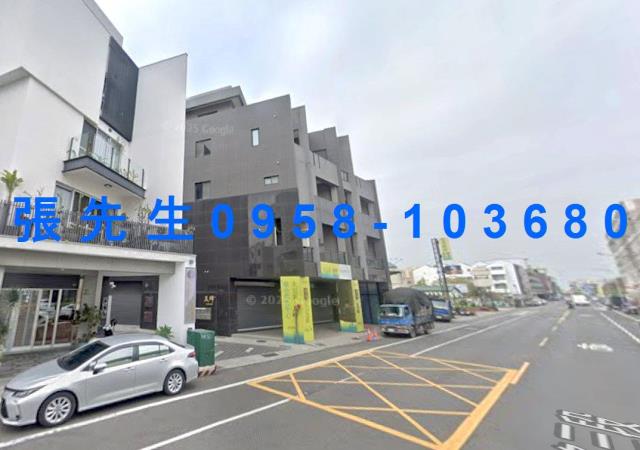 南區透天法拍-5