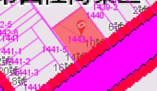 高雄法拍透天-11