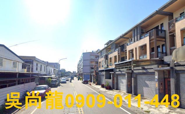 台東透天法拍-2