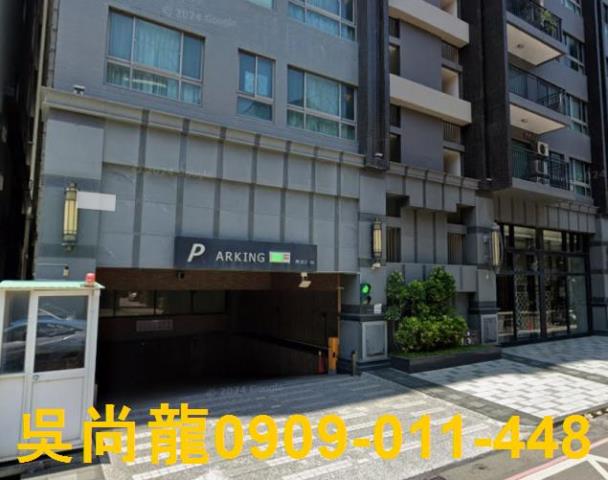 高雄法拍大樓-4