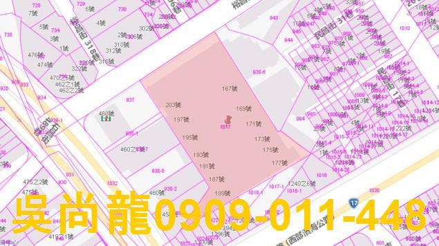 高雄法拍大樓-6