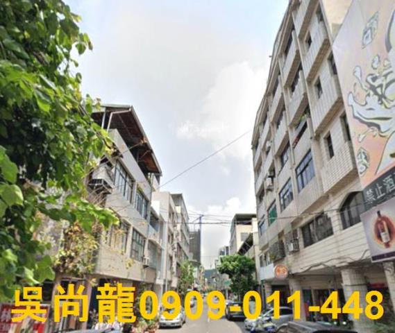 高雄拍賣公寓-4