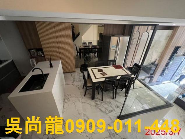 南投南投市法拍透天-5