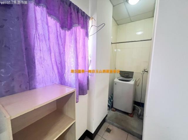 南投南投市套房-7