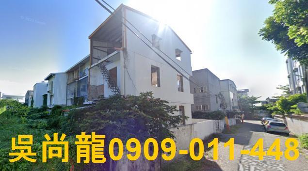 台東台東市法拍透天-5