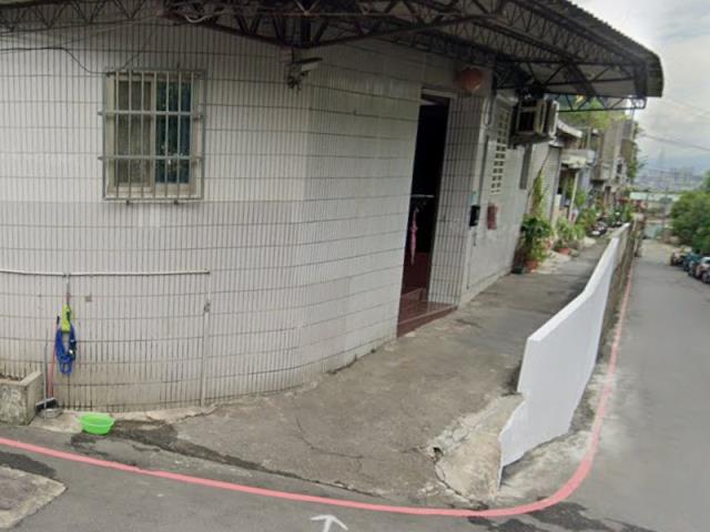 樹林法拍樹人家商生活圈-3