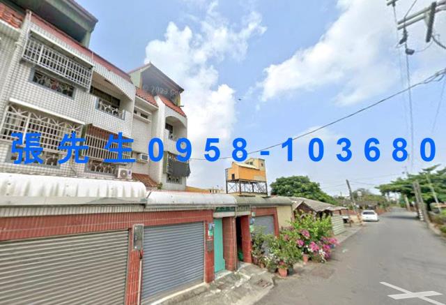 佳里透天法拍-3