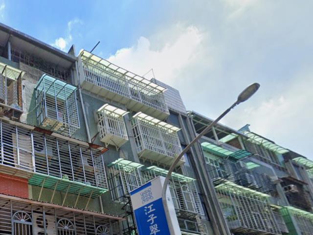 新北公寓拍賣-5