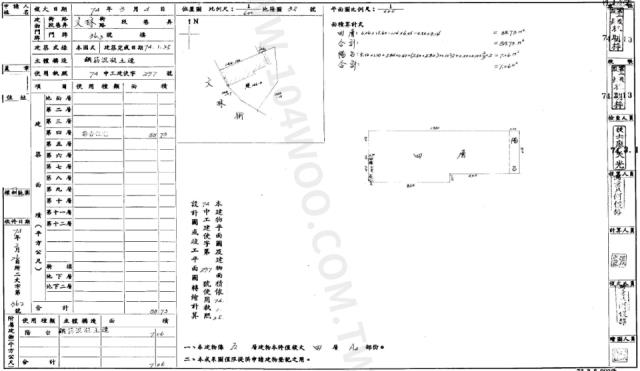 台中南區公寓法拍-2