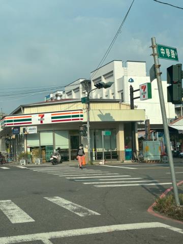 高雄旗山拍賣透天-3