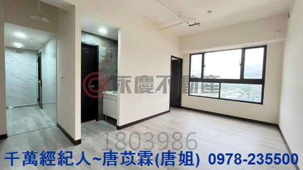 新竹湖口大樓-5