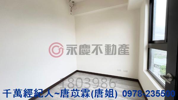 新竹湖口大樓-6