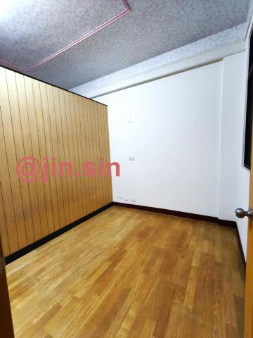 台南中西區透天-10