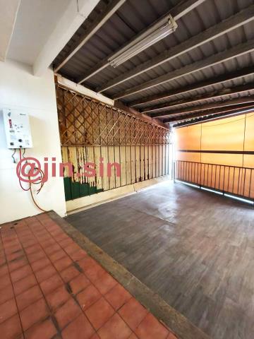 台南中西區透天-11