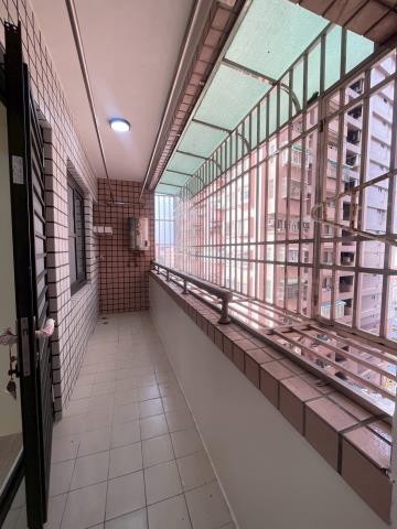 嘉義東區大樓-8