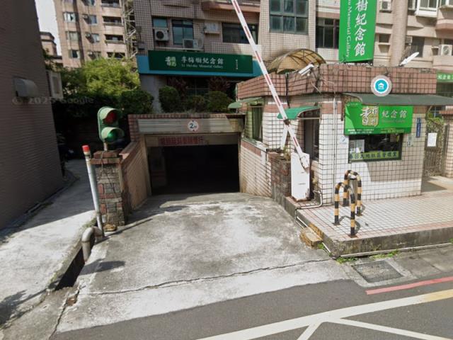 三峽大樓法拍-5