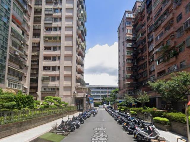 三峽大樓法拍-6