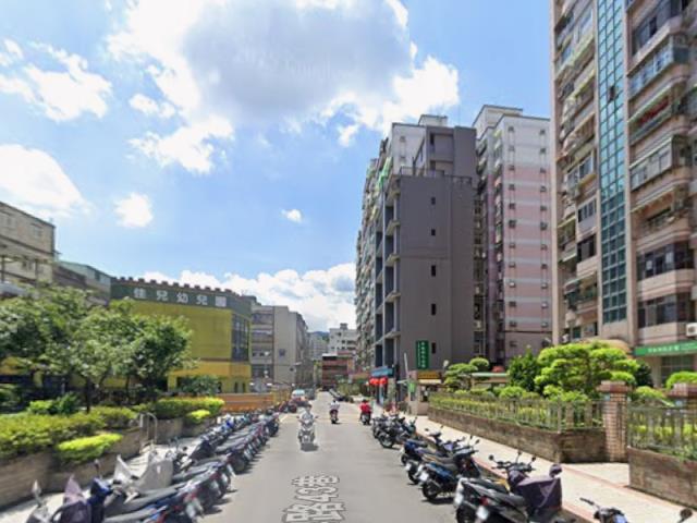 三峽大樓法拍-1