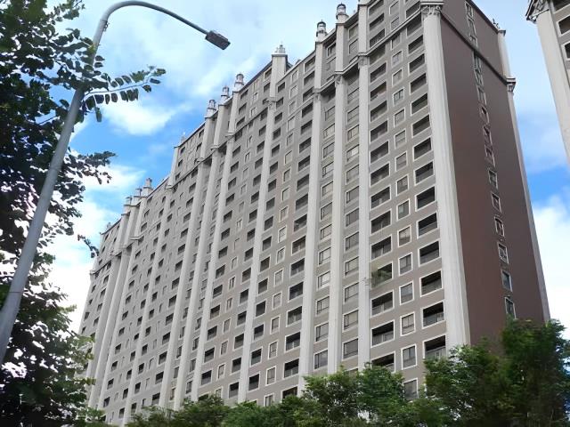 樹林拍賣大樓-6