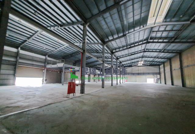 中壢廠房-3